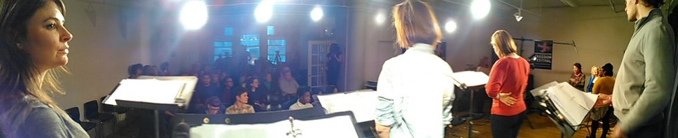 repro free fest fr stage jeremy