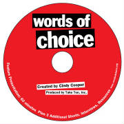 woc_dvd_label.jpg.w180h180