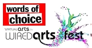 WiredArts WOC combo graphic2