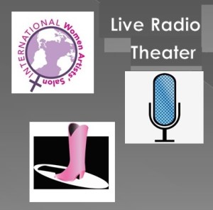 radio internet freedom 5