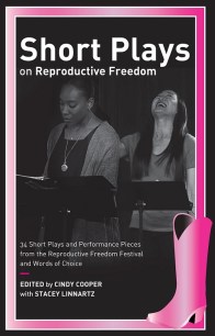 Cover ShortPlaysReproductiveFreedom final (2) rdx