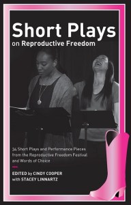 Cover ShortPlaysReproductiveFreedom final (2) rdx