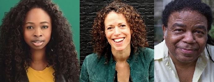 words actors rv4 2018-19