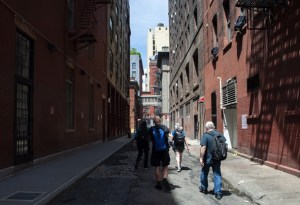 photo by leah feiger