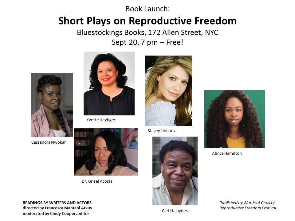 Book launch photos2b