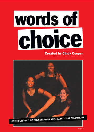 repro-freedom-arts-and-words-of-choice-misc-66