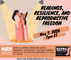 5.7 RFA_NIRH Zoom event invite (002)