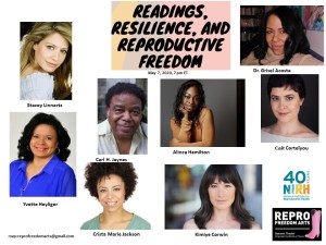 May 7 photo card.jpg r3