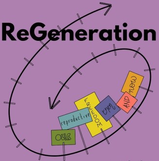 ReGen Insta FINAL jpg crop for pp