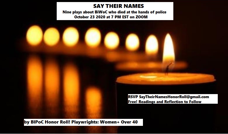 say-their-names-image-txt