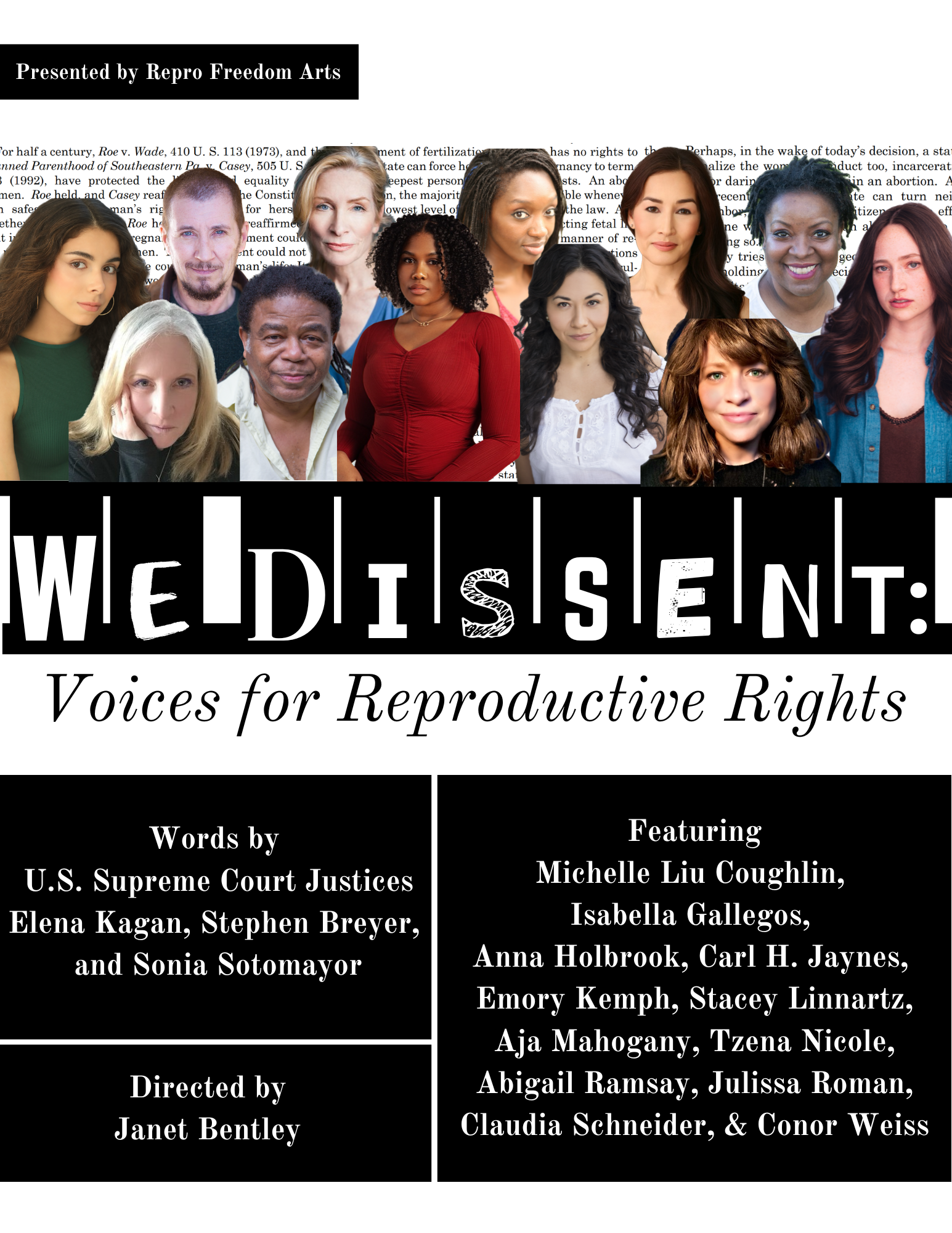 We Dissent Draft 2 (5) last