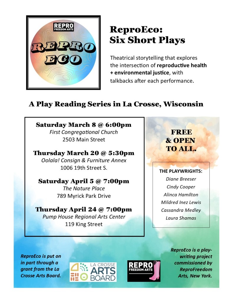 This image has an empty alt attribute; its file name is reproeco_poster-1.jpg